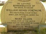 image of grave number 808769
